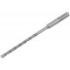 Бур по бетону, SDS-Plus, GreatFlex Light, 6x160 мм (56-6160)