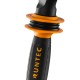 Гайковерт ударный 220В, 1, 1000 Нм RUNTEC RT-IWS1001