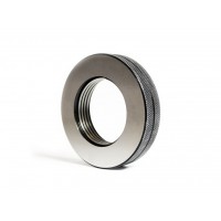 Калибр-кольцо М 3.0х0.5 6g ПР Микрон
