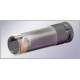Licota ANS4019L-HT Головка, 1/2, 19 мм, торцевая, 6-гранная, ударная, глубокая, тонкостенная, для литых дисков (ANS4019L-HT)