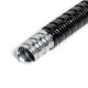 Металлорукав МРПИнг «DIESEL» 50 (Fortisflex) (88455)