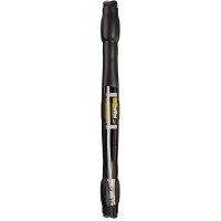Муфта кабельная соединительная 4СТп-1-25/50(Б) (пайка) (КВТ) (88777)