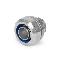 Муфта вводная ВМУ 32 (Fortisflex) (61395)