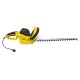 Ножницы электрические CHAMPION HTE610R (750Вт 610мм 3,8кг) (HTE610R)