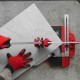 Плиткорез ручной монорельсовый 600 х 14 мм, ходовая каретка,9/4 рег. подшипников, литая станина// MTX (87591)