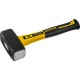 Кувалда 1.5 кг Hercules Professional STAYER 20052-15