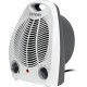 Тепловентилятор 2 кВт STEHER SVE-2000