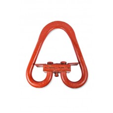 Звено РТ3 2,0 т (1001435)