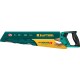 Ножовка по ламинату Alligator Laminator 11, 500 мм KRAFTOOL 15207