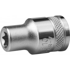 Головка торцовая E10, 1/2