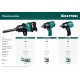 Ударный пневматический гайковерт PW-3400, 1, 3400 Н·м KRAFTOOL 64200