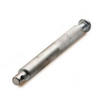 Ручка для магнитного захвата PML-A 600 (1001935)
