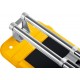 Плиткорез ручной 330 мм STAYER 3303-33