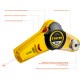 Уровень лазерный 7 м STAYER Professional 34987