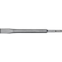 Зубило плоское Gorilla Force, 20 х 250 мм, SDS-Plus STAYER Professional 29352-20-250_z02