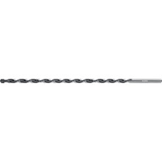 Сверло по бетону Hercules, 12 x 300 мм STAYER Professional 2915-300-12_z01