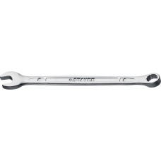 Ключ гаечный комбинированный 8 мм HERCULES Professional STAYER 27081-08
