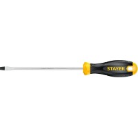 Отвёртка Hercules, SL5 x 150 STAYER 2509-05-15_z03
