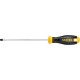 Отвёртка Hercules, SL5 x 150 STAYER 2509-05-15_z03