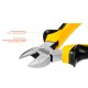 Бокорезы 180 мм TOPGrip STAYER 2205-5-18
