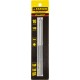 Отвёртка PZ2x100 мм Hercules STAYER 2511-2-10  