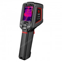 Тепловизор Guide T120 с поверкой