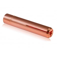 Цанга КЕДР (TIG-500 EXPERT) D 3,2 мм