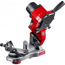 Станок заточной для пильных цепей d 104 мм 90 Вт ЗУБР СЦ-200