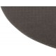 Диск отрезной по металлу Greatflex T41-230 х 1,6 х 22.2 мм, класс Master (50-636)