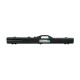 GARWIN PRO 501515-150-800-34 Динамометрический ключ с приводным квадратом 3/4, 150-800 Нм