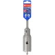 Коронка по бетону SDS Plus, 40 мм, Cutop Profi (43-875)