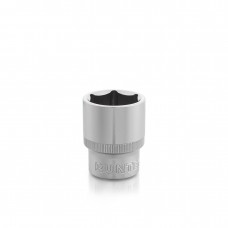 RUNTEC RT-H12S32 Головка торцевая RUNTEC CrV, 6PT, 1/2