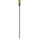 Бур SDS-plus 22 x 1000 мм STAYER Professional 2930-1000-22_z02