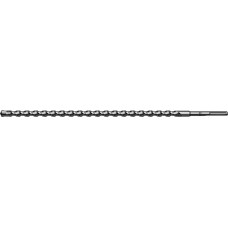 Бур SDS-max Professional Hercules-4Х STAYER 20x880/1000 мм 29370-880-20  