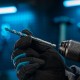 Сверло универсальное, Multipurpose PRO, 6-гр. хвостовик, 10мм Gross (706014)
