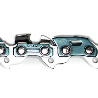 Цепь CHAMPION 3/8