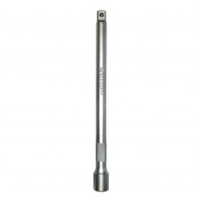 Удлинитель 1/4