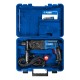 Перфоратор SDS Plus 24 мм 780 Вт Профессионал ЗУБР ЗП-2470