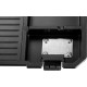Платформа с колесами 460 х 310 х 110 мм Профессионал ЗУБР МОДУЛЬ-Т 38165-T