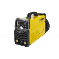 Аппарат инверторный КЕДР MultiARC-2500-1