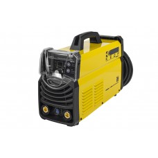 Аппарат инверторный КЕДР MultiARC-2500-1