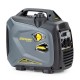 Бензиновый генератор CHAMPION IGG2500S (IGG2500S)
