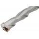 Бур по бетону SDS PLUS (синий корпус) 10x160 мм (33217)