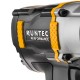Гайковерт ударный пневматический PRO 1/2, 1300Нм RUNTEC RT-IWP1300