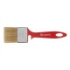 Кисть флейцевая Эмали Color Line 50 х 12 мм Matrix (83352)
