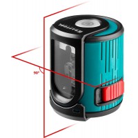 Лазерный нивелир CL 20 KRAFTOOL 34700