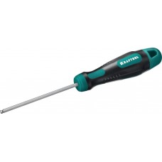 Отвертка Х-Drive, Hex3 x 75 KRAFTOOL 250075-3-075