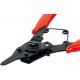 MIRAX 4-In-1, 4 насадки, съемник стопорных колец (2282)
