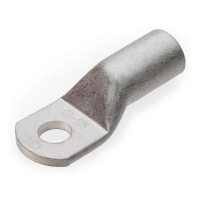Наконечник кабельный ТМЛс 120-12 (КВТ) (60922)