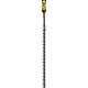 Бур SDS-max Professional Hercules-4Х STAYER 30x610/720 мм 29370-610-30  